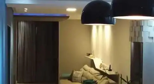 Коттедж Camboriu
