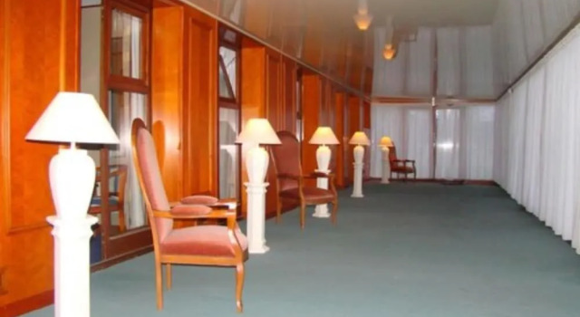 Hostellerie De Le Wast - Château Des Tourelles, Đặt Khách sạn Le Wast 
