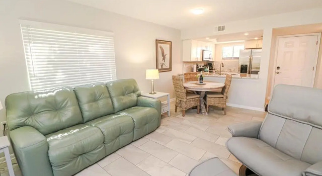 Ocean Village Club C17, Rezerwuj Hotel Hotele w Saint Augustine Area z parkingiem, Parking