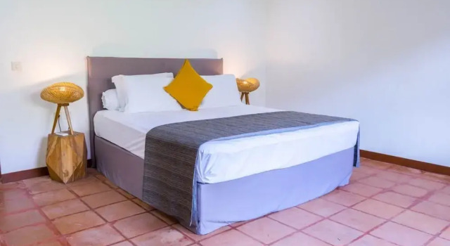 Villa Zen 2