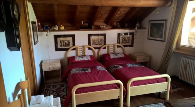 B&B San Giorgio