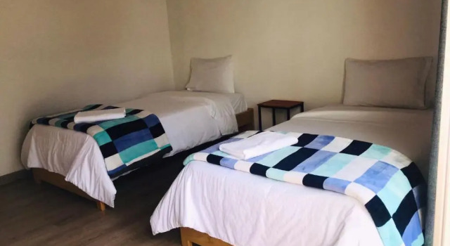 Hotel & Golf Isak Aeropuerto, Book Hotel Hotels in Antioquia with Breakfast, Breakfasts