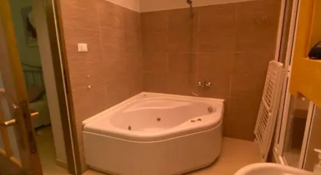 Апартаменты Superior Sea view Ka Paola, Praia Cabral, Boa Vista, FREE WI-FI