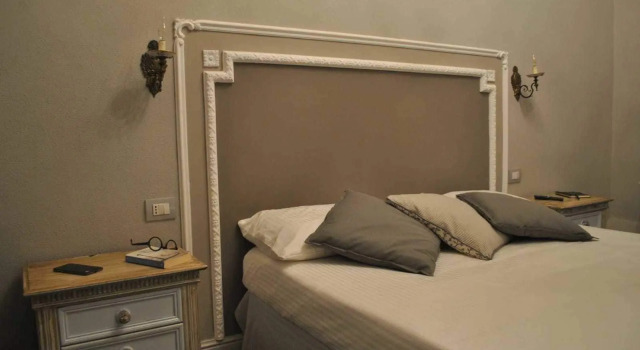 Locanda San Tomaso