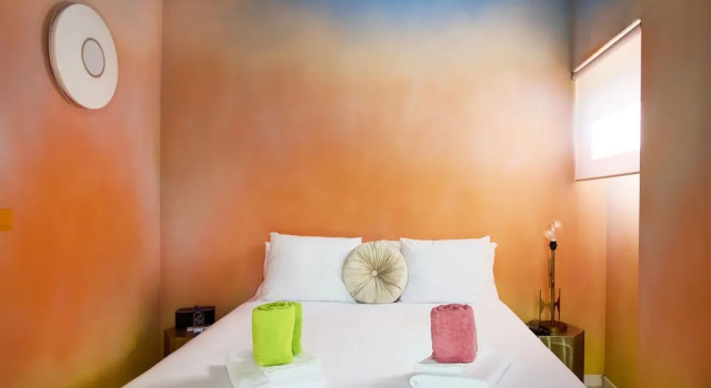 Estoril Valley by Lisbon-Coast vacation