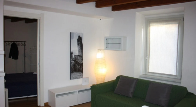 Valverde Apartments, Забронировать Апартаменты/квартира Бергамо Bergamo Province, рядом с Санта-Мария-Маджоре