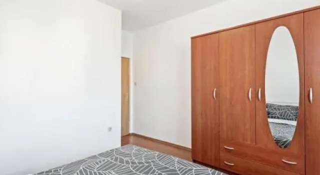 Apartment Nikoleto, Забронировать Апартаменты/квартира Задар Задарская жупания, рядом с Пляж Пунта Байло