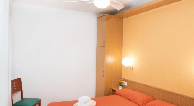 Apartment in Calafell Near the Beach, Prenota Appartamento Calafell El Baix Penedès