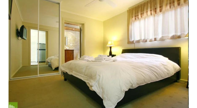Southview Boutique Guest House, Rezervați Pensiune Bulli Illawarra Region