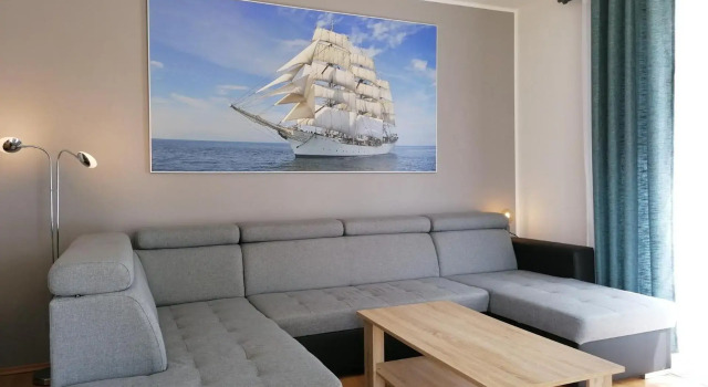 Apartment Riviera 503-1 Lipno Home, Забронировать Апартаменты/квартира Липно-над-Влтавой Водохранилище Липно, рядом с Lipno Rope Park