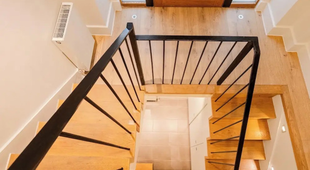 St Pauls I Your Apartment, Забронировать Апартаменты/квартира Апартаменты Лондона, рядом с Холборнский виадук, Апартаменты/квартира