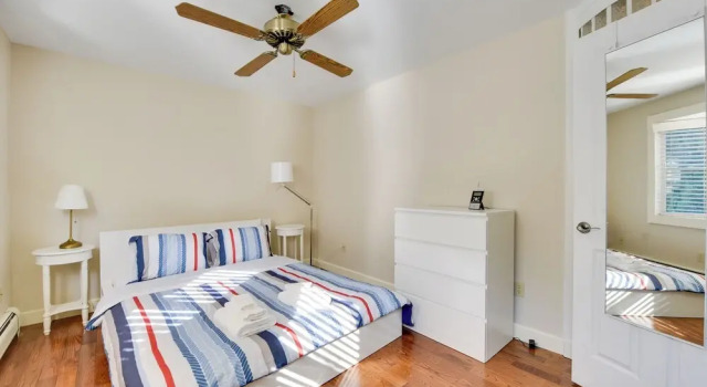 Shop, Dine, Explore Commercial St! Coastal Retreat, Buchen Sie Hotel Provincetown Cape Cod