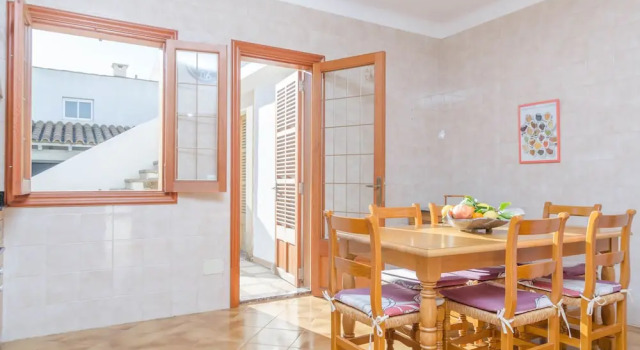 Paramola, Reservar Hotel Cala Santany Maiorca