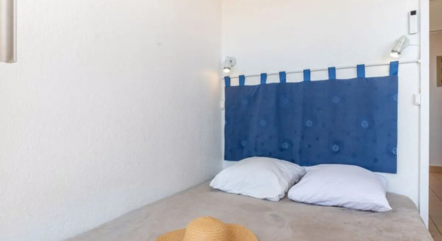 LES TROIS MaTS 40330, Boek Hotel Canet-Plage Canet-en-Roussillon