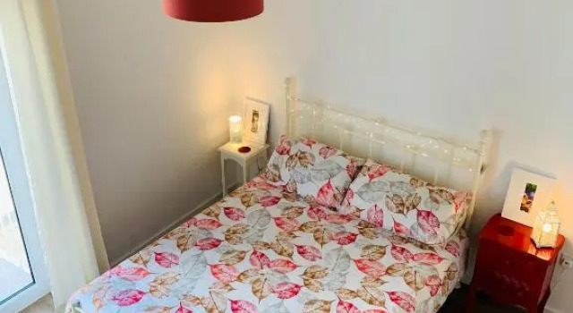 Anthony's Sea Stay, Book Hotel Hoteller i centrum af Marsaxlokk, hoteller i centrum af Marsaxlokk
