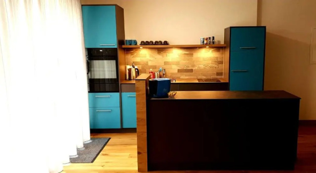 Loft4two