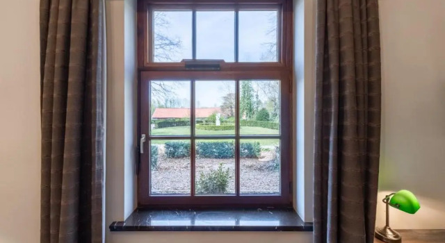 Hotel Torenhof