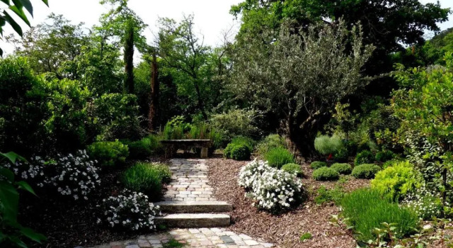 Le Clos Marquise, Забронировать Отель Марсан Drôme Provençale