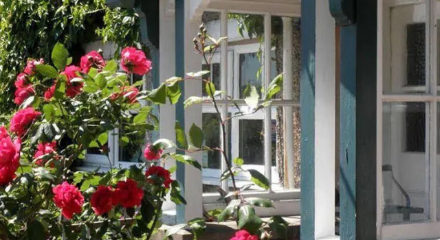 Brampton Cottage B&B, Забронировать Отель «постель и завтрак» Отели Англии 3 звезды, 3*