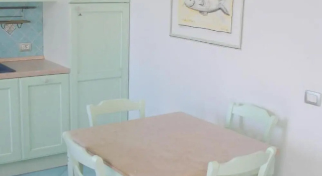Вилла Villa Stella Maris