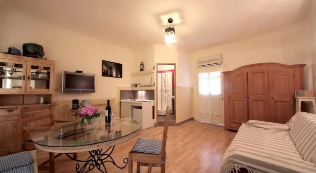 Guesthouse Lessi, Забронировать Отель Upper Town – Medvescak Загреб, рядом с The Glyptotheque of the Croatian Academy of Sciences and Arts