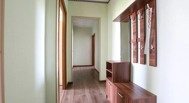MaxRealty24 Vinnickaya 17, Rezervovat Apartmán Ramenki ZAO Area