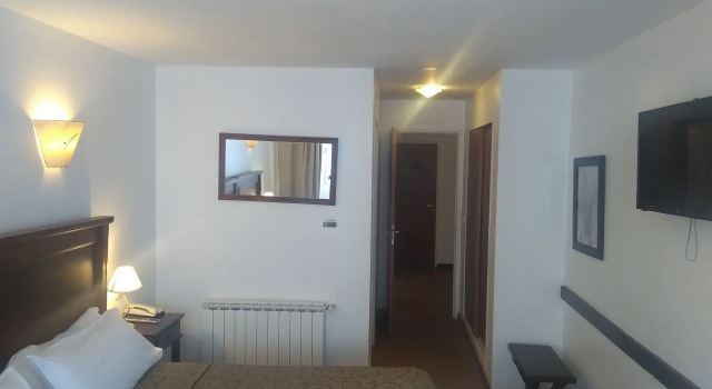 Hotel Kalken