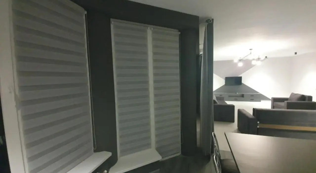 Апартаменты премиум класса на Гвардейской, Reservar Apartamento Uzhhorod Transcarpathia
