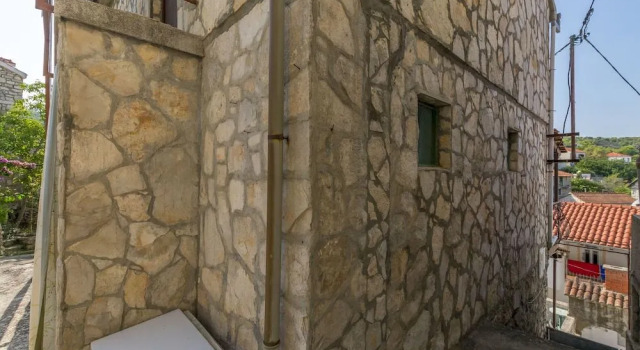 Apartments Marica