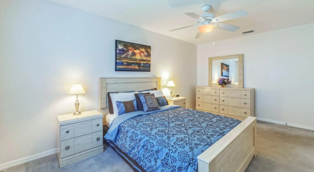 NEW! Villa Waterview, Забронировать Вилла Отели Southwest Florida 5 звезд, 5*