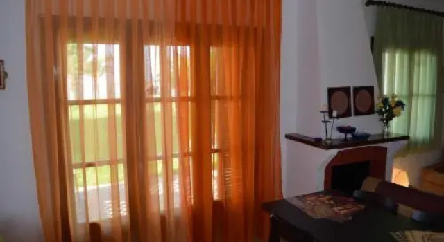 Aparthotel 4 stars Kalyves Polygyrou, Book Hotel Gerakini 