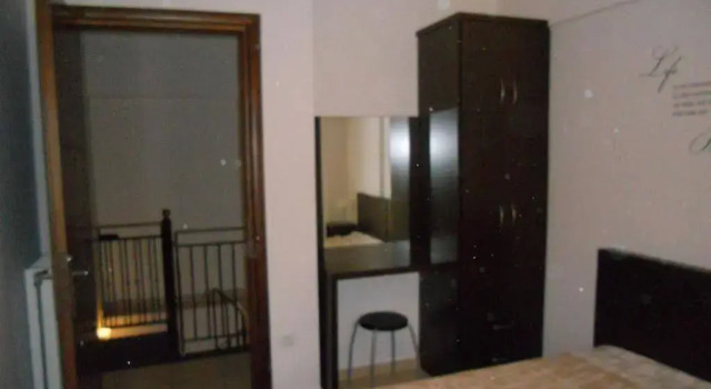 Ameris Studios & Apartments, Book Apartment Neos Marmaras 