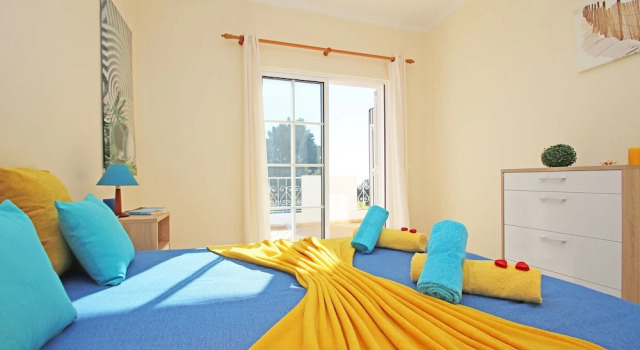 Apartamento Bella Vista 3, Забронировать Апартаменты/квартира Апартаменты Албуфейра, рядом с Пляж Эваристо, Апартаменты/квартира