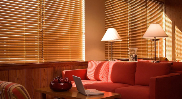 Bangor Aviator Hotel, BW Premier Collection