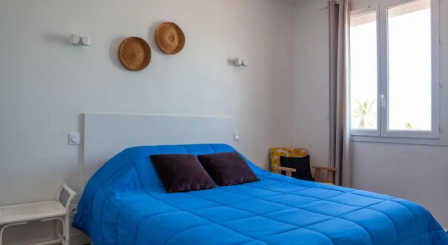 Hotel La Casa Blanca, Book Hotel Hoteller i Corbières med parkering, Parkering