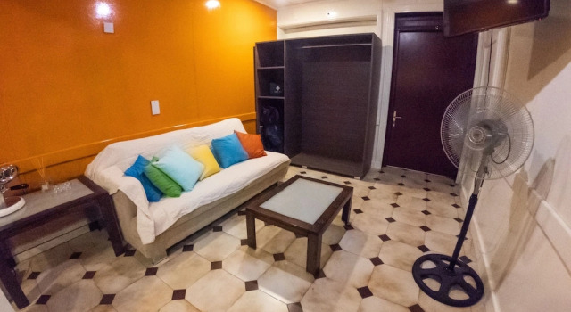 Salsa And Samba Hostel, Забронировать Хостел Хостелы Мальты, Хостел