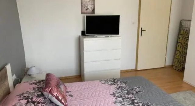 Apartment SARA