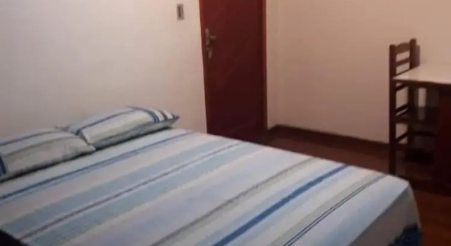 Коттедж Comfort Chácara Paraíso