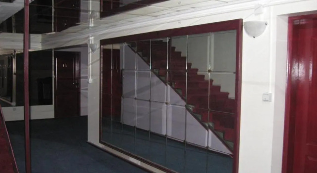 Студия Apartment Kula
