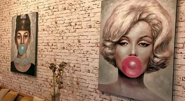 B&B SpeakEasy - Due Torri, Забронировать Отель «постель и завтрак» Болонья провинция Болонья, рядом с Башня Гарисенда