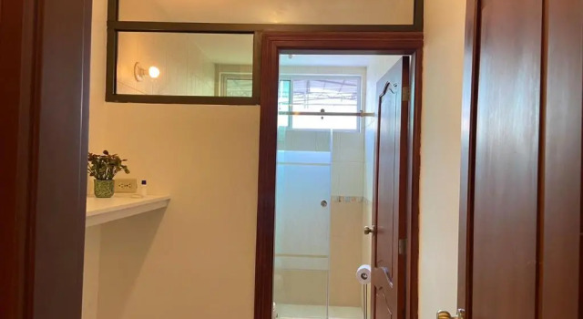 Апартаменты Doral Suite ¡Cerca Del Aeropuerto!