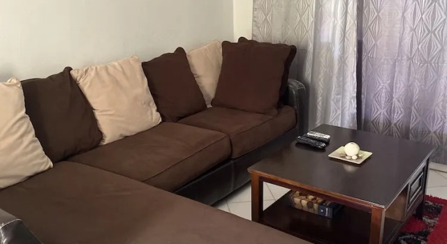 Mystic Mountain apartment, Rezervovat Apartmán Hotely v Ocho Rios Coast s bazénem, Bazén