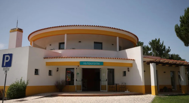 10 Villa 56 by Herdade de Montalvo