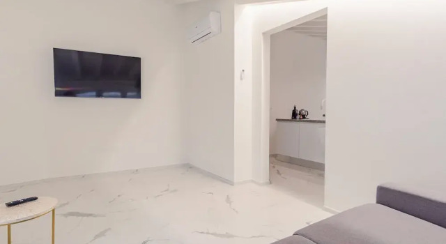 Residence Piccolo Lord 3 - Italian Homing, Book Hotel Calcinato Lombardiet