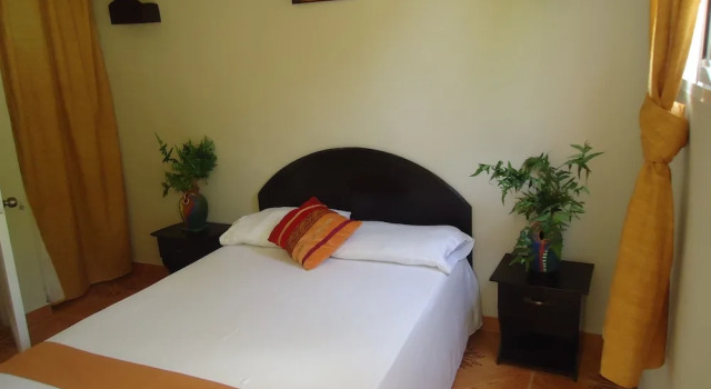 La Source Hotel, Book Hotel Port Salut Southern Department