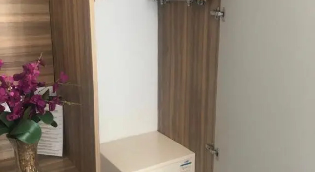 Люкс Flat Executive Beira Mar