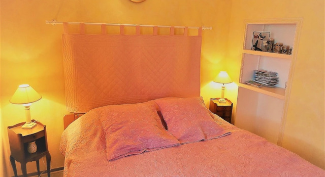 Chambre d'hôtes La Roncellière, Réserver Chambre d'hôtes Bourgvallées Normandie