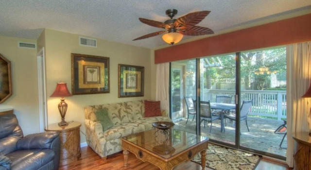 West Hyde Park, Забронировать Отель Отели Южной Каролины 3 звезды, 3*
