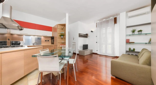 Casa Da Suite Impera
