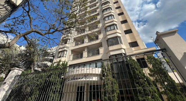 Aparthotel 2 Dorm Maison d' Stan Moema particular UH82